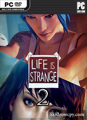 life-of-strange-2-skidrow-pc-dvd
