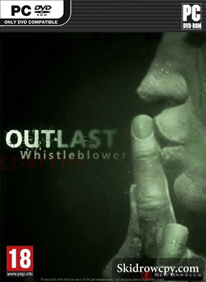 outlast-whistleblower-DVD-PC