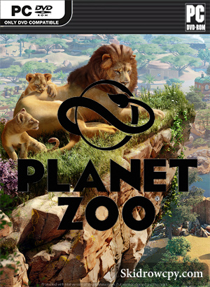 planet-zoo-skidrow-pc-dvd