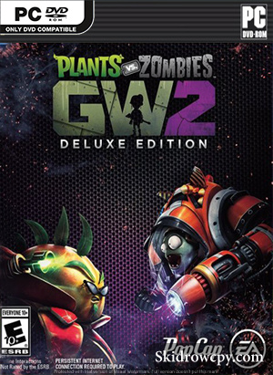 plants-vs-zombies-garden-warfare-2-pc-dvd
