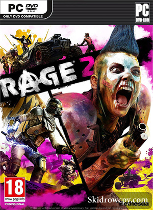 rage-2-skidrow-torrent-pc-dvd