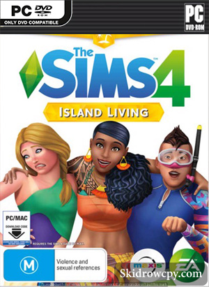 the-sims-4-island-living-update-v1-56-52-1020-codex-pc-dvd
