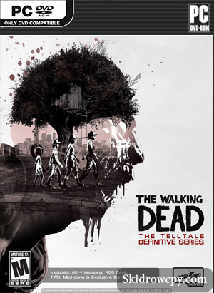 the-walking-dead-the-telltale-definitive-series-cpy-pc-dvd