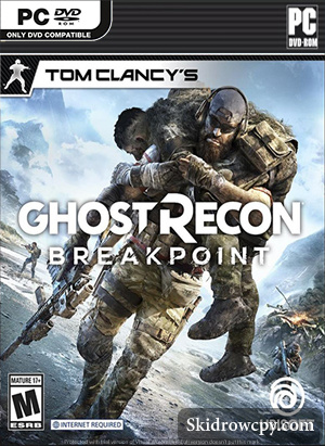 tom-clancys-ghost-recon-breakpoint-cpy-pc-dvd