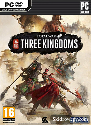 total-war-three-kingdoms-torrent-pc