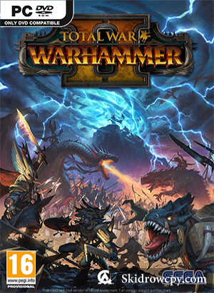 total-war-warhammer-ii-dvd-pc