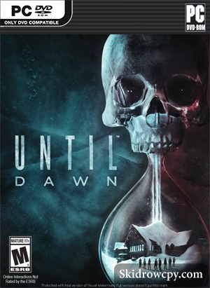 until-dawn-pc