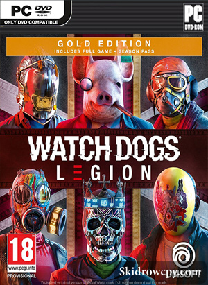 watch-dogs-legion-cpy-pc-dvd